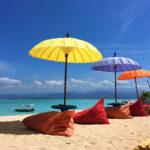 Expert Visa Advisory Services in Bali – Your Guide to Seamless Immigration