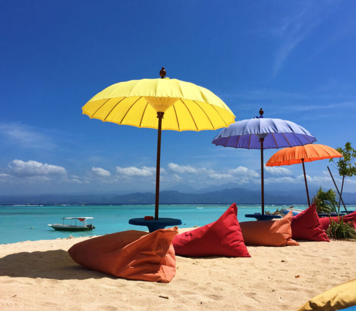 Expert Visa Advisory Services in Bali – Your Guide to Seamless Immigration