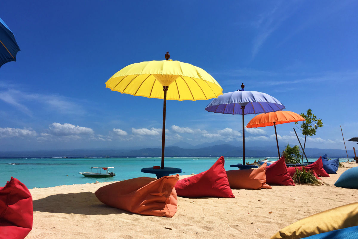 Expert Visa Advisory Services in Bali – Your Guide to Seamless Immigration