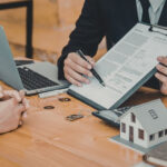 Property Due Diligence in Bali: What You Must Check Before Buying