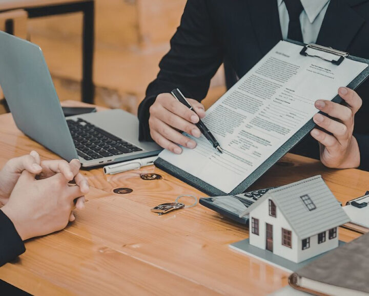 Property Due Diligence in Bali: What You Must Check Before Buying