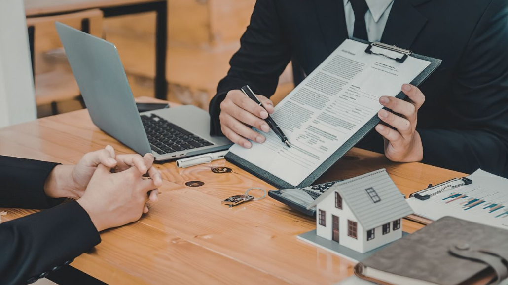 Property Due Diligence in Bali: What You Must Check Before Buying
