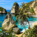 Bali Visa Extensions: Stay Longer Without the Stress