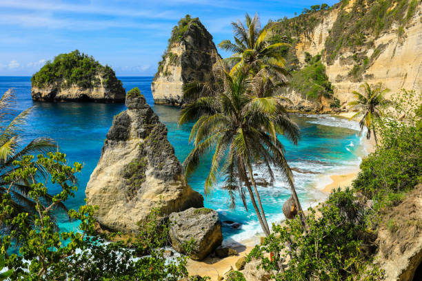 Bali Visa Extensions: Stay Longer Without the Stress
