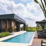Foreign Investment in Bali