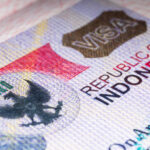 Visa & Migration Services in Bali: Clear, Compliant, and Hassle-Free