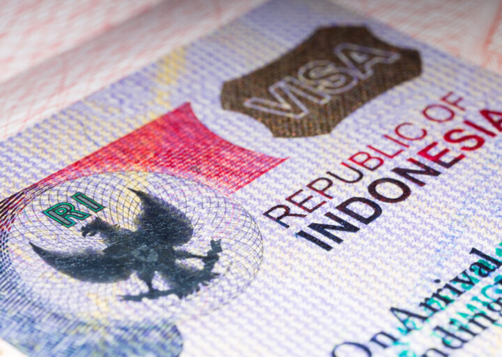 Visa & Migration Services in Bali: Clear, Compliant, and Hassle-Free