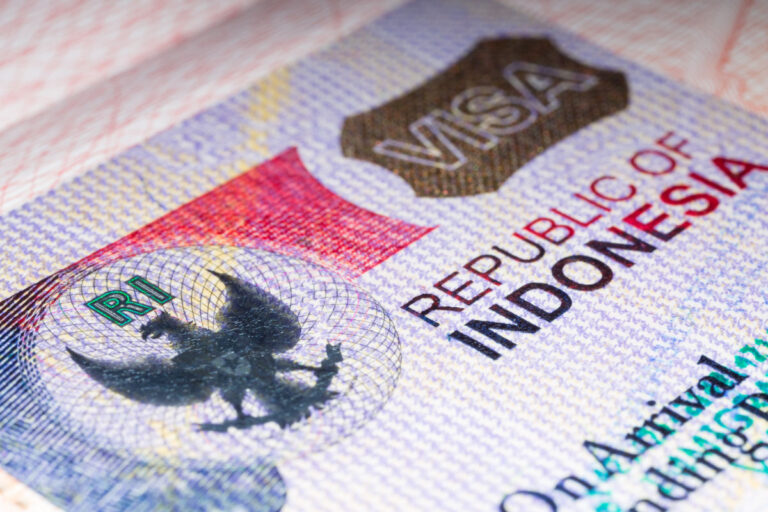 Visa & Migration Services in Bali: Clear, Compliant, and Hassle-Free