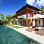 How Bali Legals Helps Foreign Investors Buy Property in Bali