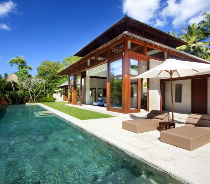 How Bali Legals Helps Foreign Investors Buy Property in Bali