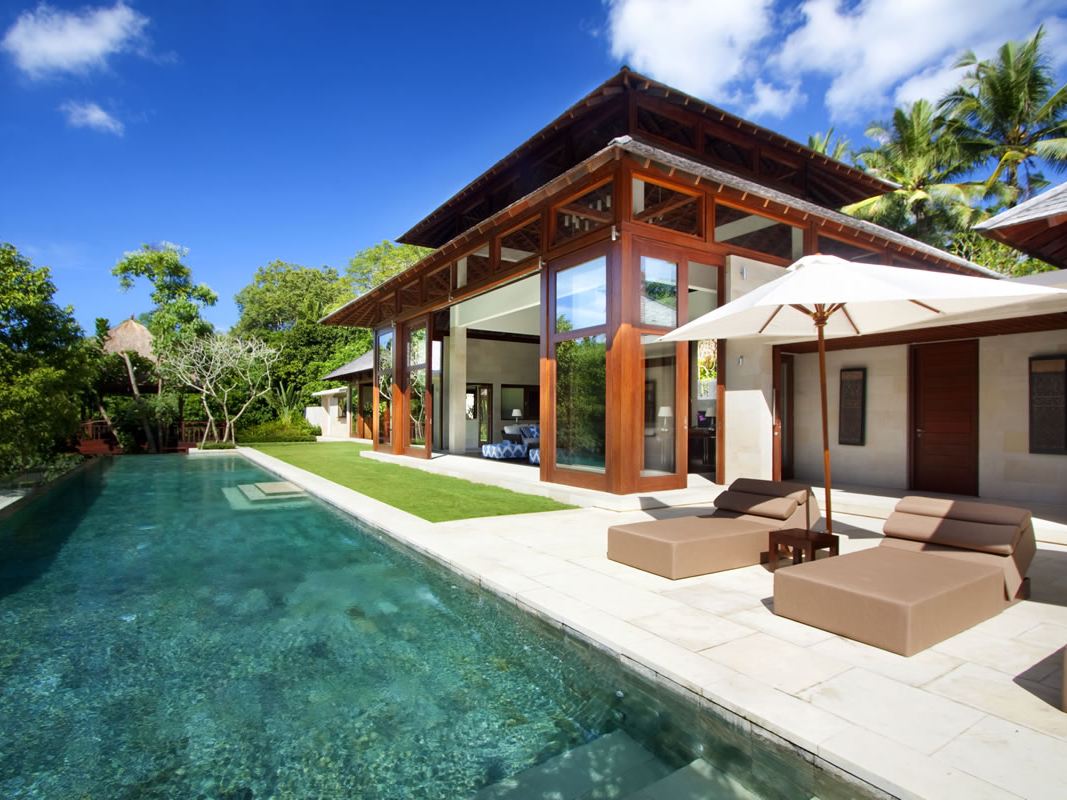 How Bali Legals Helps Foreign Investors Buy Property in Bali