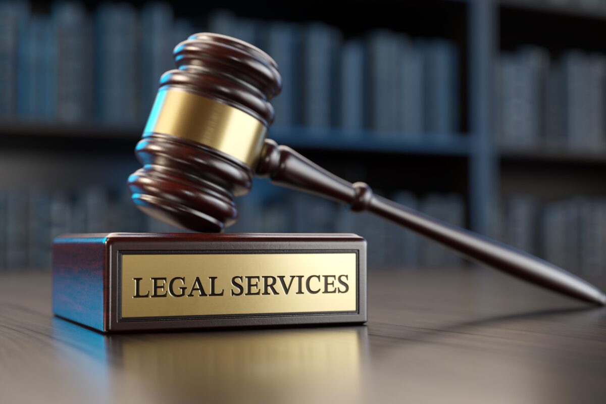 Legal & Contractual Services in Bali: Protecting Your Business & Investments
