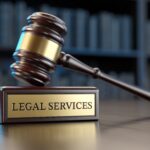 Legal & Contractual Services in Bali: Protecting Your Business & Investments