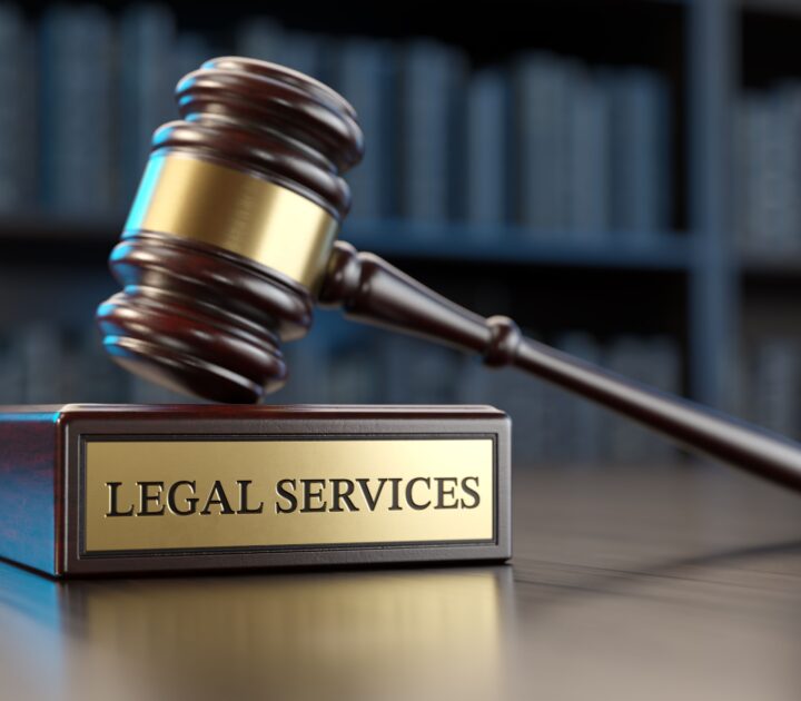 Legal & Contractual Services in Bali: Protecting Your Business & Investments