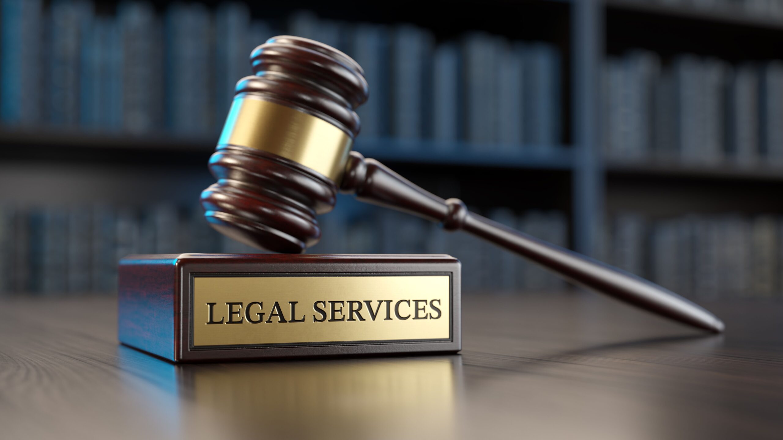 Legal & Contractual Services in Bali: Protecting Your Business & Investments
