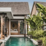 How Bali Legals Assists with SLF Certificate Verification in Bali
