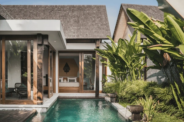 How Bali Legals Assists with SLF Certificate Verification in Bali