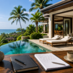 How Bali Legals Helps Australian Investors Purchase Villas in Bali
