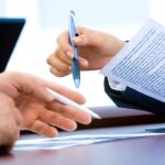 How Bali Legals Assists with Contract Review Services in Bali