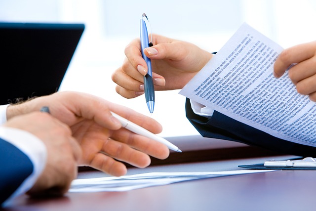 How Bali Legals Assists with Contract Review Services in Bali
