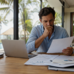 Common Legal Mistakes Foreign Investors Make in Bali