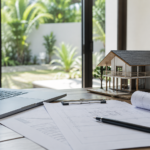 Buying an Off-the-Plan Villa in Bali: What Should Foreign Investors Check?