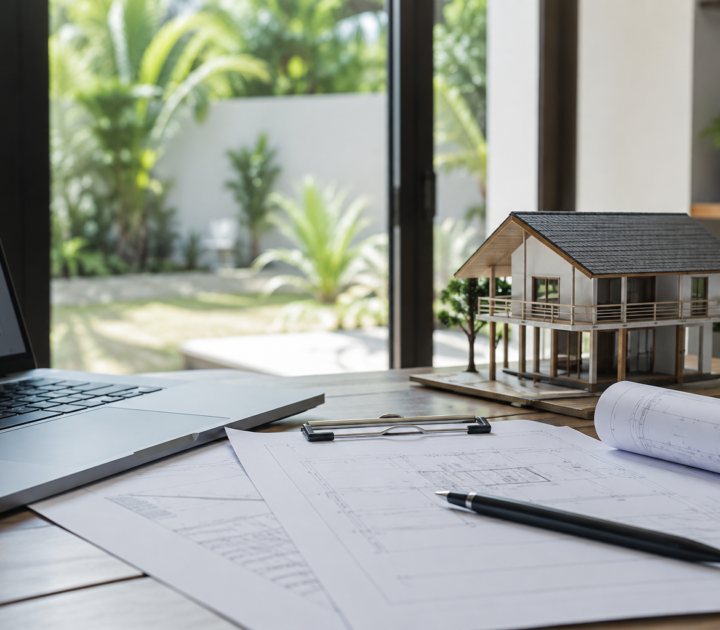 Buying an Off-the-Plan Villa in Bali: What Should Foreign Investors Check?