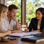 Buying a Business in Bali? Why Legal Due Diligence Matters Before You Pay a Deposit