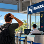 What Happens if You Overstay Your Visa in Bali?