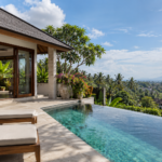 Buying a Bali Villa for Airbnb: What Foreign Investors Need to Know
